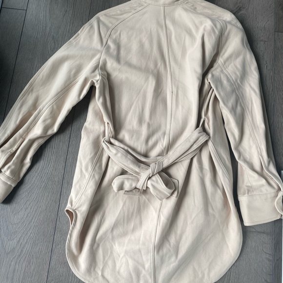 Aritzia The Group By Babaton Balboa Jacket - Picture 3 of 5